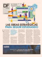 <p>Guía Posgrados 2022-2023: MBA, Maestrías y educación ejecutiva</p>