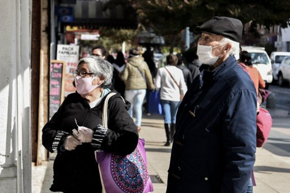 <p>Escenario abierto para la iniciativa de pensiones: rol del Estado y mayores ahorros, los temas que se debatirán</p>