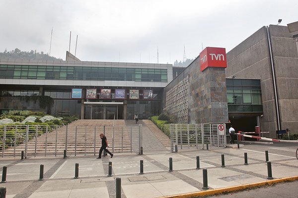 <p>TVN incrementa ingresos en 15% tras auge del mercado publicitario y aumento de la inversión del retail</p>