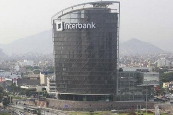 Peruana Intercorp se apoya en su brazo de retail para crecer