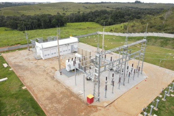 Equatorial Energía, la tercera mayor distribuidora eléctrica de Brasil que no deja de crecer