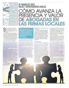 <p>GC POWERLIST 2022: MUJER Y DEPARTAMENTOS LEGALES</p>