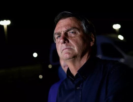 Opinión FT: La coalición "carne, biblia y balas" de Jair Bolsonaro llegó para quedarse