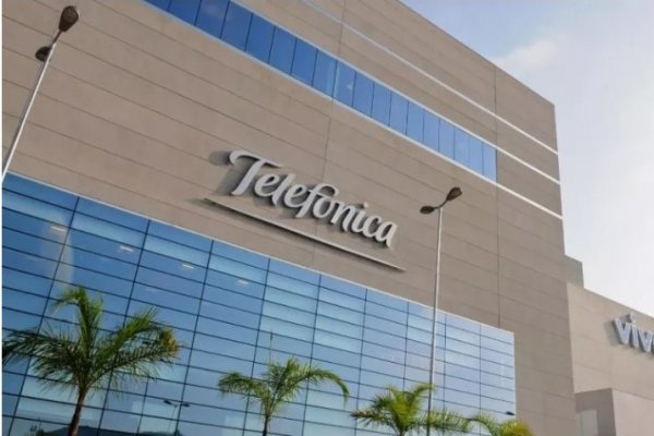 La reconversión de Telefónica con nuevos socios, fibra óptica y sin ventas de activos en la región