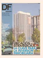 <p>INVERSIONES INMOBILIARIAS</p>