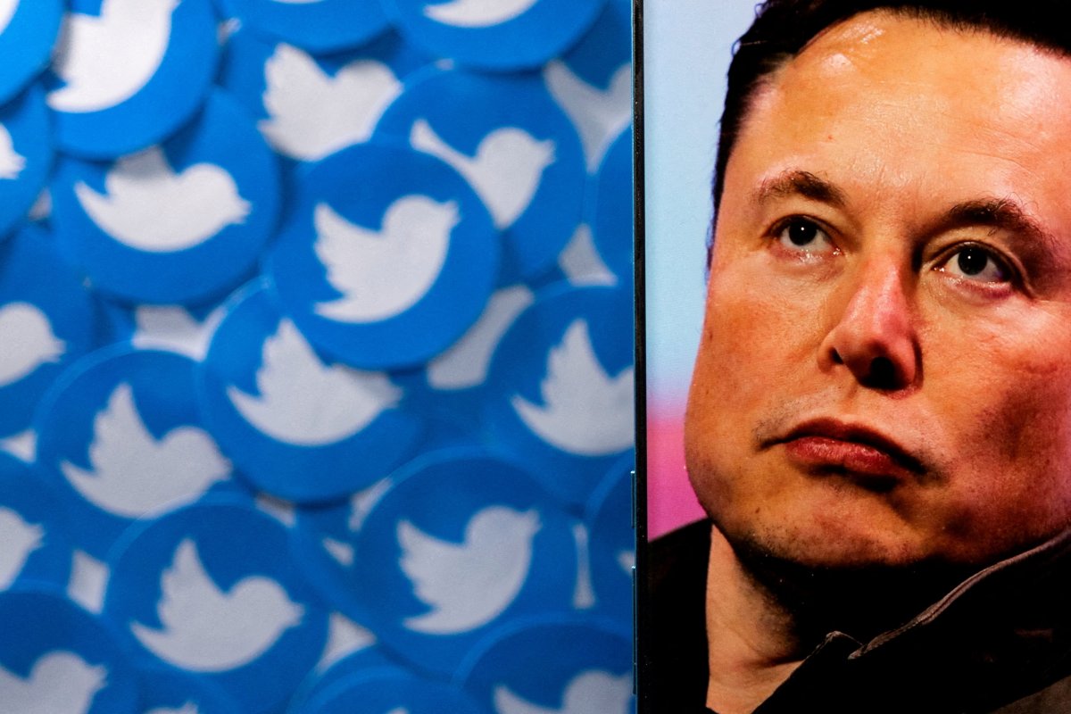 <p>Musk está bajo investigación federal en Estados Unidos por acuerdo para comprar Twitter</p>