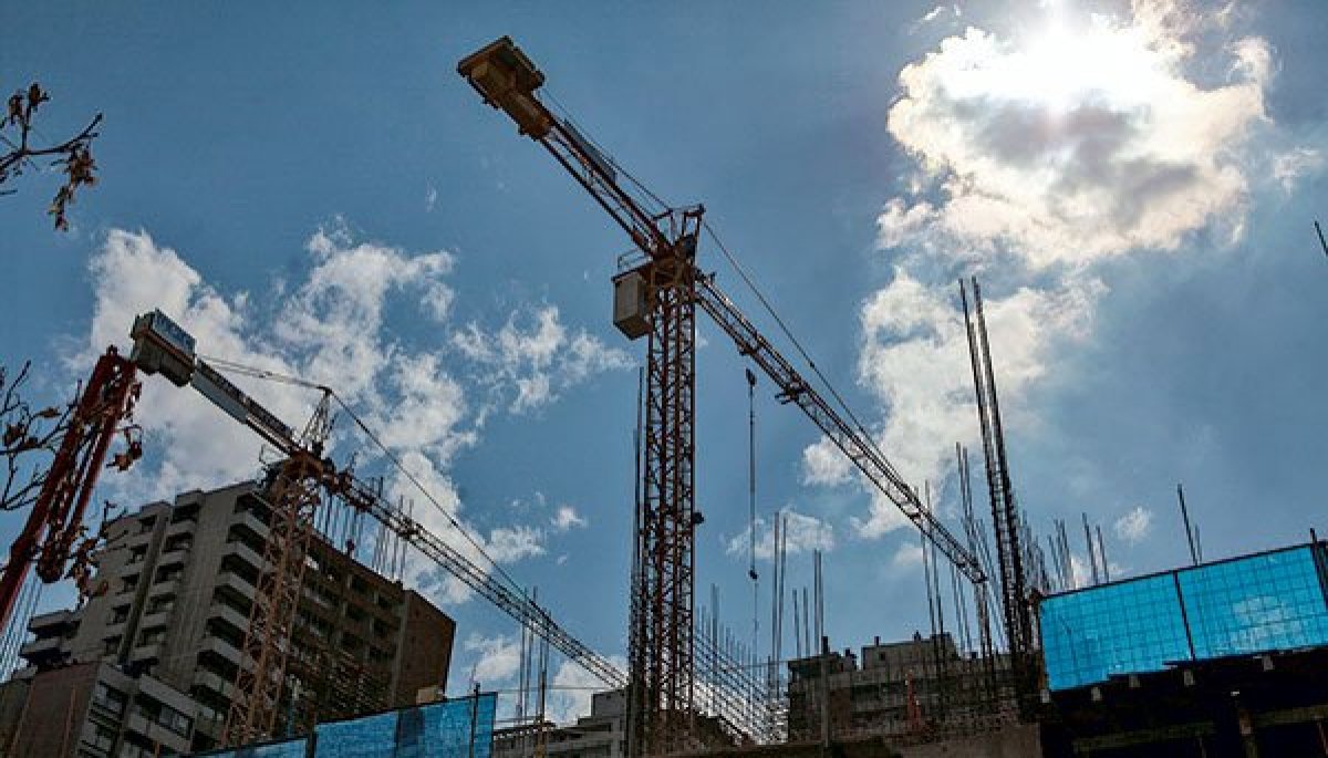 Modelo de construcción colaborativo BIM promete agilizar procesos y