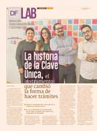 <p>DF Lab | Innovación, transformación digital y sostenibilidad</p>