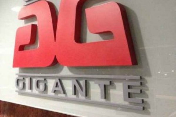 Las apuestas del holding mexicano Gigante que abre paso a la chilena CasaIdeas