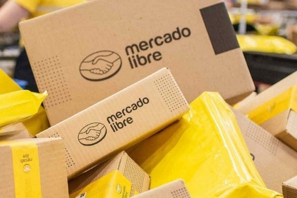 Utilidad de Mercado Libre sube 35,8% mientras logra alza en participación de mercado, con récord en Chile