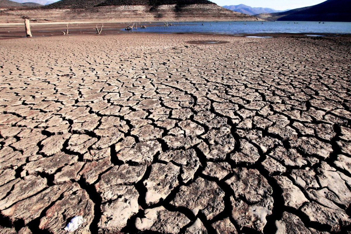 <p>Se espera que en la próxima COP27 que parte este domingo, se aborde el financiamiento para adaptación.</p>