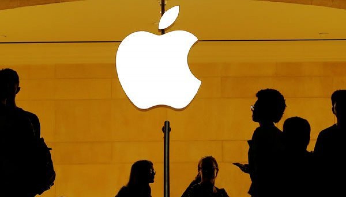 <p>Trato de Apple con Beijing: acceso a fábricas y consumidores chinos</p>