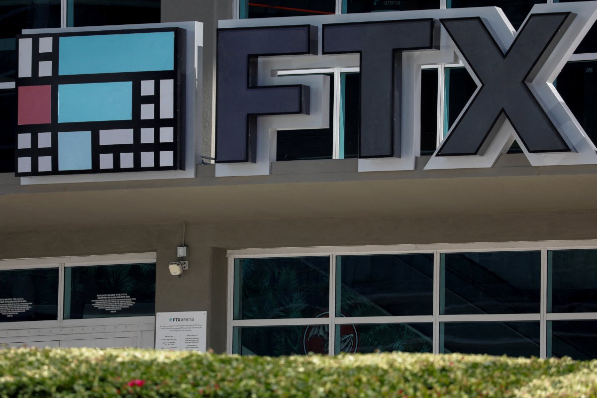 <p>Fiscales en Nueva York investigan el colapso de FTX y cómo manejó fondos de clientes</p>