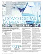 <p>IMPULSO A LA INVESTIGACIÓN, DESARROLLO E INNOVACIÓN 2023</p>