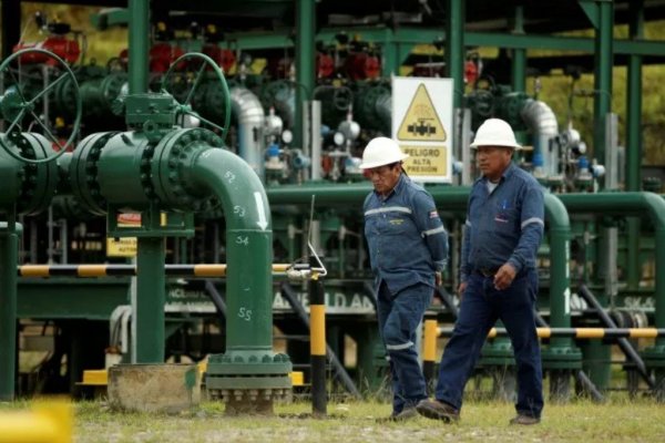 Contexto global impulsa utilidades de las empresas públicas de la región: petroleras salen mejor posicionadas