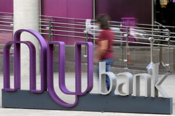 <p>Fintech brasileña Nubank inicia lanzamiento de cuentas de ahorro en México</p>