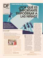 <p>Premios Inspiring Girls: Empresas líderes</p>