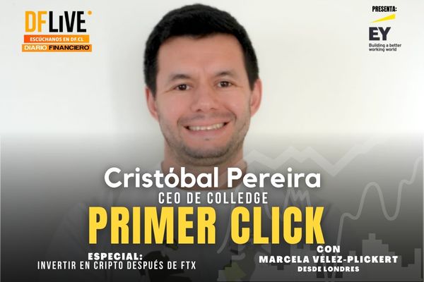 Lo que debes saber este viernes antes que abra el mercado ( + Podcast)