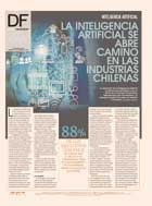 <p>INTELIGENCIA ARTIFICIAL</p>