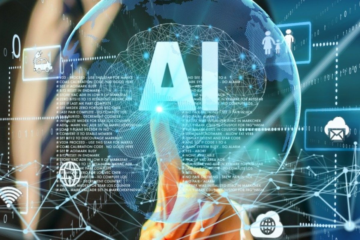 <p>Simbiótica, la healthtech que busca contrarrestar las listas de espera para otorrinos con inteligencia artificial</p>