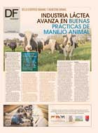 <p>SELLO CERTIFIED HUMANE Y BIENESTAR ANIMAL</p>