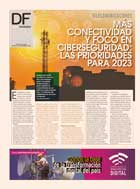 <p>TELECOMUNICACIONES</p>