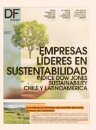 <p>Empresas líderes en sustentabilidad:</p>