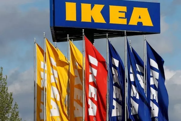 Ikea y Daewoo están entre las cinco marcas que abrirán tiendas físicas en Colombia en 2023