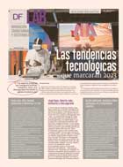 <p>DF Lab | Innovación, Transformación Digital y Sostenibilidad</p>