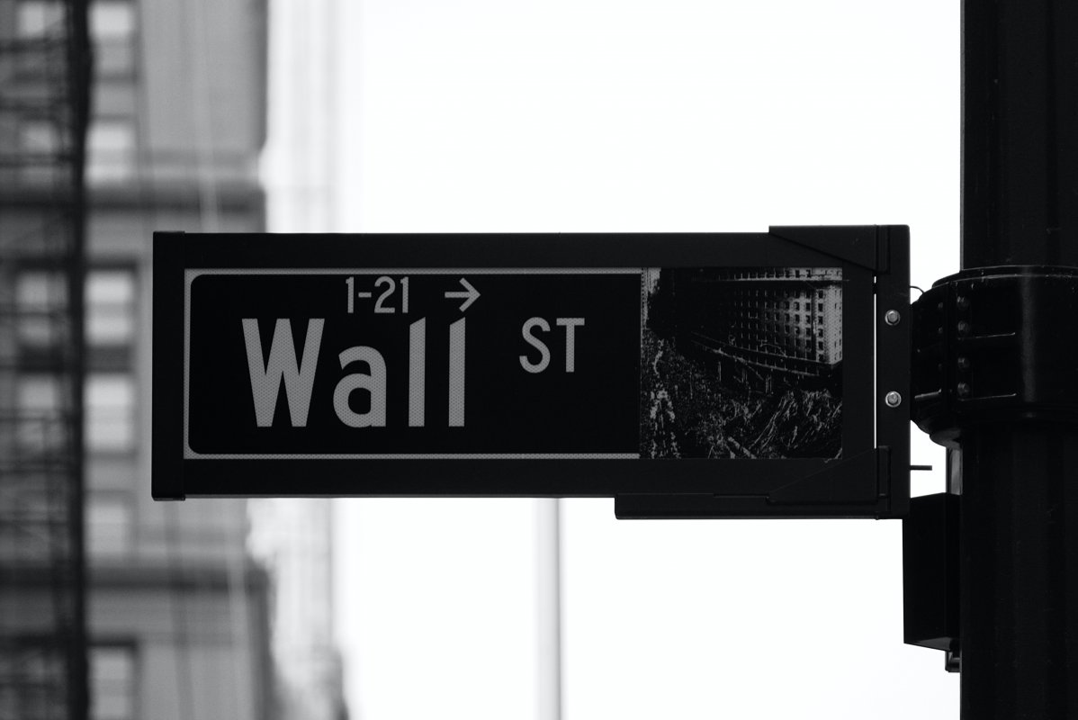 <p>Wall Street cierra con nuevas pérdidas por las dudas sobre China y el temor a una recesión en EEUU</p>