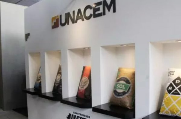 Unacem sigue de compras: cementera adquirió termoeléctrica en Perú, tras hacerse de activos en Chile