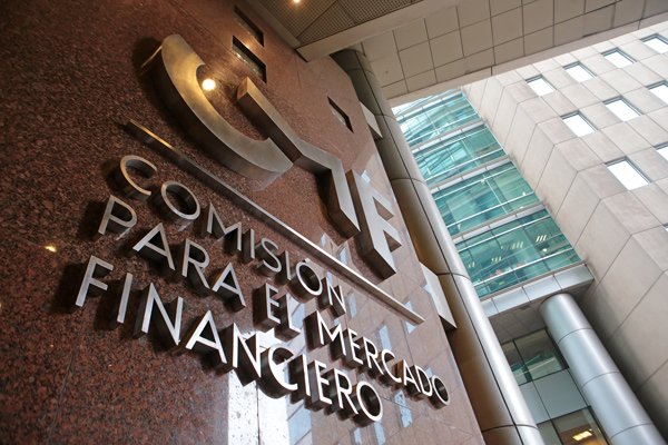 <p>CMF rechaza plan de regularización de Seguros Konsegur y designa un nuevo administrador para la compañía</p>