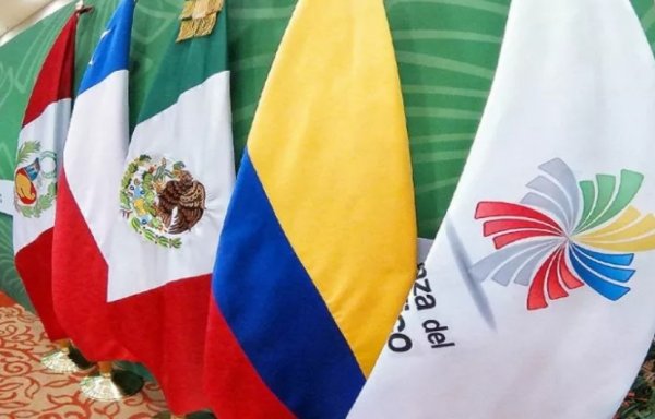 América Latina registraría en 2023 el peor desempeño en crecimiento entre las economías emergentes