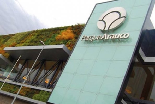 Parque Arauco anuncia su primer proyecto de multifamily en Perú y el quinto a nivel regional