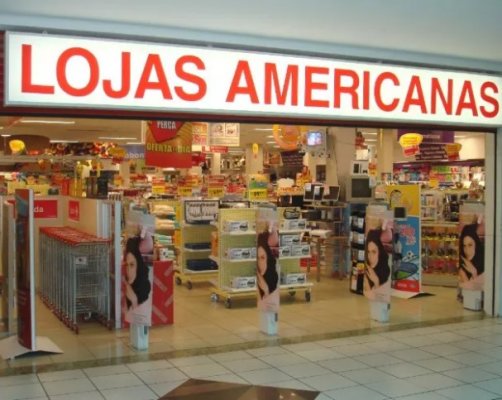 Retail de Brasil en shock: presidente de Americanas renuncia tras revelar inconsistencia de US$ 3.875 millones en el balance