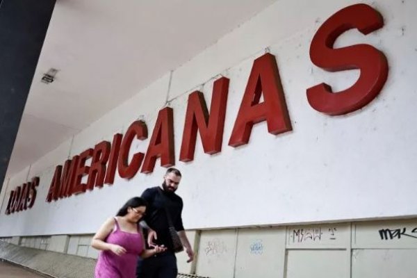 Siete preguntas clave que dejó la debacle de Americanas, uno de los mayores escándalos corporativos de Brasil