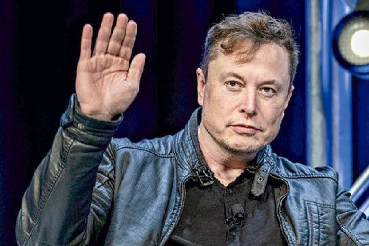 <p>Elon Musk se enfrenta a un juicio por fraude bursátil debido a un tuit publicado en 2018 sobre Tesla</p>