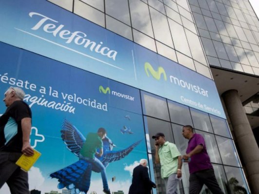 Telefónica perdió histórico litigio en Perú y empresa deberá pagar la mayor multa de su historia