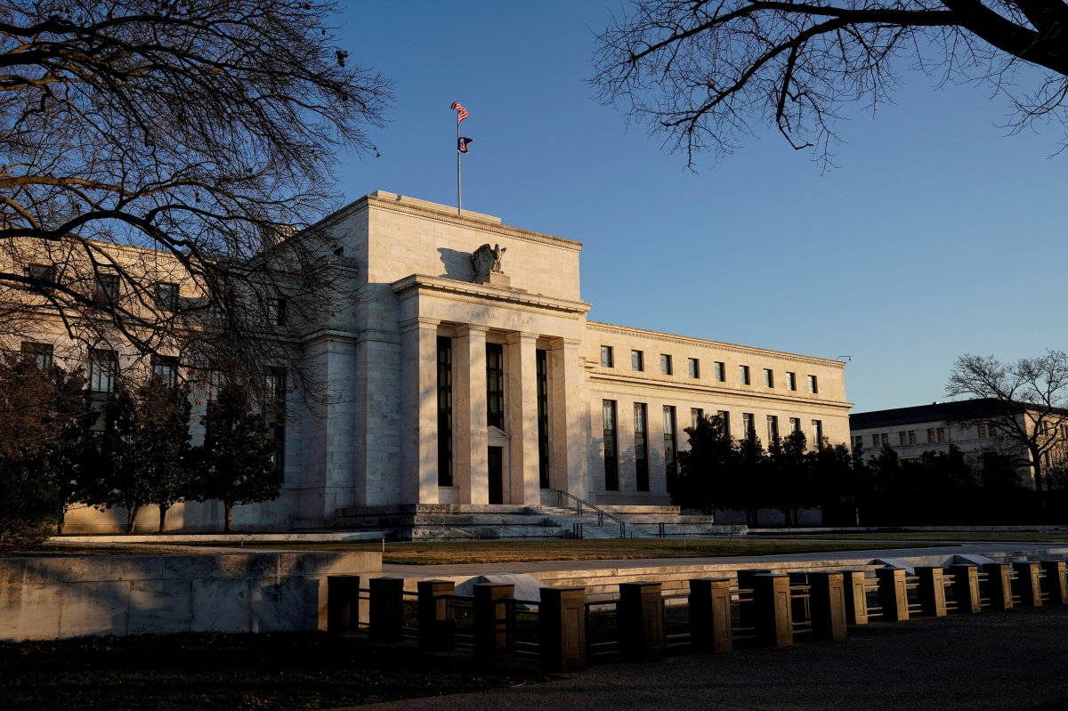 <p>La Fed se prepara para volver a moderar las alzas en las tasas y debatir cuánto más se debe avanzar</p>