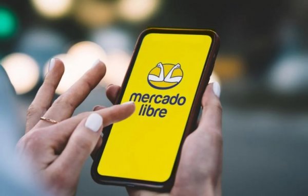 Mercado Libre y Magazine Luiza se llevarían la mayor tajada del mercado brasileño de retail en caso de una quiebra de Americanas