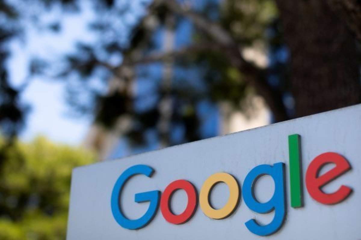 <p>Lucha antimonopolio: EEUU demanda a Google para que disuelva su unidad publicitaria</p>