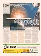 <p>MAPA CONTECH: CONOCE LAS SOLUCIONES ESTRATEGICAS PARA LA CONSTRUCCION</p>