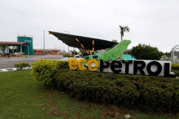 Ecopetrol, mayor empresa de Colombia, atraviesa momento crítico, en medio de investigaciones, renuncias y polémicas