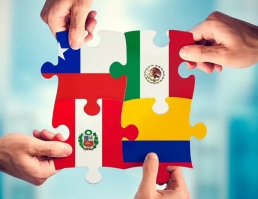 Los desafíos regulatorios a los que deberán estar atentas las empresas en Latinoamérica este año