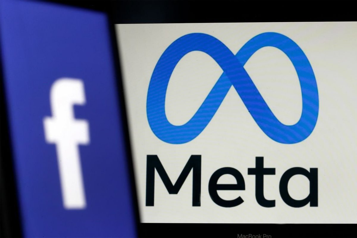 <p>Ventas de Meta superaron las expectativas gracias a un aumento en los usuarios de Facebook y sus acciones se dispararon</p>