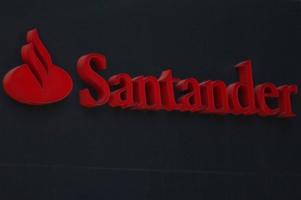 Santander queda ad portas de controlar el 100% de su filial en México tras lanzar una OPA