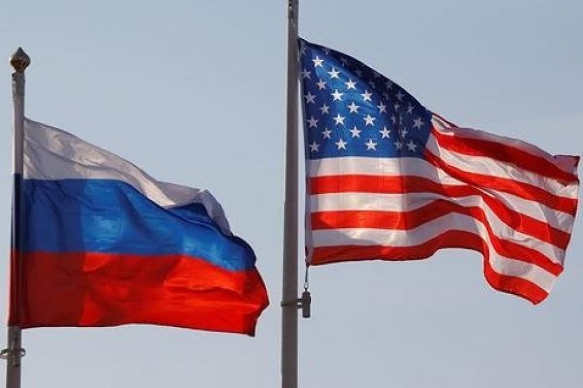 <p>EEUU planea nuevos controles de exportación a Rusia y sanciones a industrias clave</p>