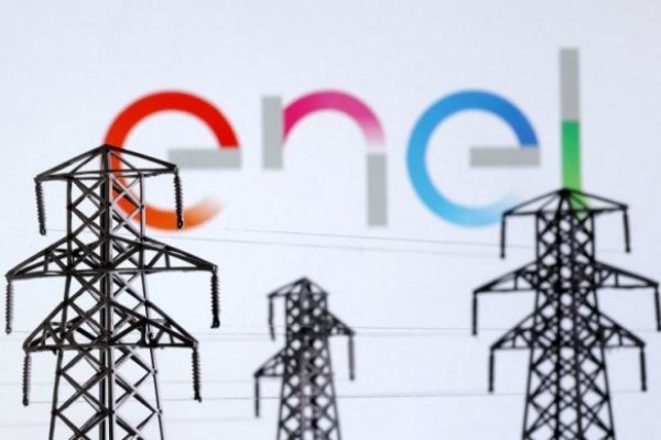 Enel Américas enfocará su estrategia en Colombia, Brasil y Centroamérica, y en la transición energética