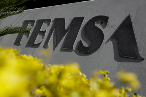 Femsa cierra el año 2022 con pérdidas y anuncia inversiones por US$ 1.700 millones en negocios estratégicos