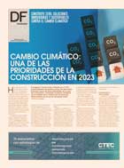 <p>Construye Zero, soluciones innovadoras y sustentables contra el cambio climático</p>